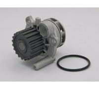 POMPA D'ACQUA AUDI A3, A4, A6 2000-, VOLKSWAGEN GOLF, PASSAT 1998- NUOVA