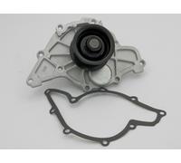 POMPA D'ACQUA AUDI A4 2.5 TDI 1997-, A8 2.5 TDI 1997-, VW PASSAT 2.5 TDI -2005