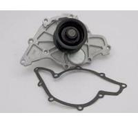 POMPA D'ACQUA AUDI A4 2.5 TDI 2001-2006, A6 2.4, 2.5 TDI -2005, A8 2.5 TDI