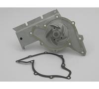 POMPA D'ACQUA AUDI A4 3.0 2000-2006, A6 3.0 2001-2006, A8 3.0 2003-