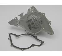 POMPA D'ACQUA AUDI A4 S4, RS4 1997-2001, A6 2.7 T 2001-2005, ALLROAD 2.7 T -2005