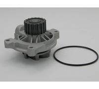 POMPA D'ACQUA AUDI A6 2.5 TDI 94-97, 100 2.4 D 90-94, VW T4 2.4 D, 2.5 TDI -1998
