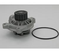 POMPA D'ACQUA AUDI A6 2.5 TDI 94-97, 100 2.4 D 90-94, VW T4 2.4 D, 2.5 TDI -1998