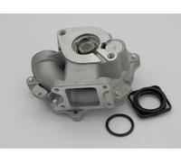 POMPA D'ACQUA BMW 116I, 118I, 120I 2004-, 316I, 318I, 320I 2000-, X3 2.0I 2005-