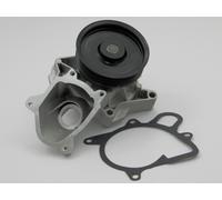 POMPA D'ACQUA BMW 3 325D, 335D 2006-, 5 525D 2004-, X3 3.0SD 2006-