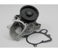 POMPA D'ACQUA BMW 3 325D, 335D 2006-, 5 525D 2004-, X3 3.0SD 2006-