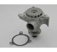 POMPA D'ACQUA BMW 5 524TD 1988-1995