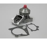 POMPA D'ACQUA BMW 5 525D, 530D 98-04, 7 730D 1998-, LAND ROVER III 3.0 TD 2002-