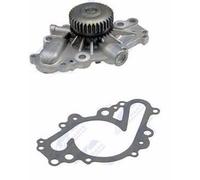 POMPA D'ACQUA CHRYSLER 300C 2.7 2004-, SEBRING 2.7 2001-2008