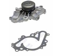 POMPA D'ACQUA CHRYSLER 300C 2.7 2004-, SEBRING 2.7 2001-2008