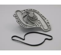 POMPA D'ACQUA CHRYSLER 300C 3.5 2004-, JOURNEY 3.5 2008- NUOVA