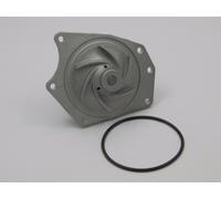 POMPA D'ACQUA CHRYSLER PACIFICA 3.5, 3.8 2003-, CHRYSLER 300M 3.5 1998-
