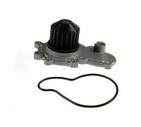 POMPA D'ACQUA CHRYSLER VOYAGER / DODGE CARAVAN 1989 - 2001 - NUOVA