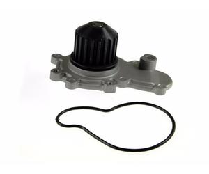 POMPA D'ACQUA CHRYSLER VOYAGER / DODGE CARAVAN 1989 - 2001 - NUOVA