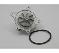 POMPA D'ACQUA CHRYSLER VOYAGER IV 2000 - 2008, DODGE CARAVAN 2000 - 2007