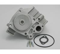 POMPA D'ACQUA CITROEN JUMPER 99 -, FIAT DUCATO 94 -, PEUGEOT BOXER 94 - NUOVO