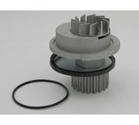 POMPA D'ACQUA DAEWOO ARANOS 95 - 97 CIELO 94 - 98 ESPERO 93 - 99 LANOS NEXIA
