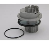POMPA D'ACQUA DAEWOO NEXIA DOHC 1995-, ESPERO DOHC 1995-, LANOS DOHC 1997-