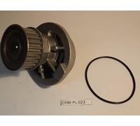 POMPA D'ACQUA DAEWOO NUBIRA 97-, OPEL/VAUXHALL OMEGA -03, CHEVROLET EPICA 2006-
