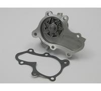POMPA D'ACQUA DAIHATSU COPEN 06 - 12, MITSUBISHI CARISMA 00 - 04, COLT 95 - 03