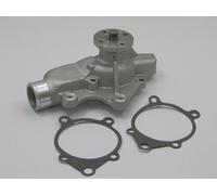 Pompa acqua CPW-CH-014 NTY per JEEP CHEVROLET OPEL