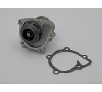 NTY CPW-CH-011 Pompa acqua