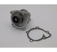 NTY CPW-CH-011 Pompa acqua