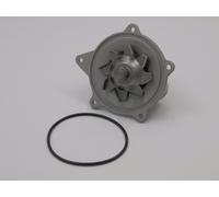 POMPA D'ACQUA DODGE CARAVAN / CHRYSLER VOYAGER, 89-01 / NUOVO