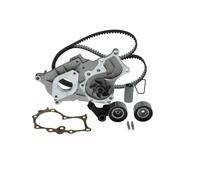 PompA D'AcquA E Kit CinghiA Di DistribuzionE Per TOYOTA BOSCH 1 987 946 968