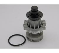 POMPA D'ACQUA E36 E39 E34, OPEL/VAUXHALL OMEGA B 1994- TDS - NUOVA