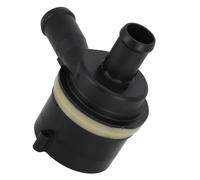 Pompa d'Acqua Elettrica for Audi A1/RS4/RS5/VW Jetta 2010-2018 6R0965561A