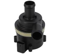 Pompa d'Acqua Elettrica for VW Jetta/Passat/Audi A1 2010-2018 6R0965561A