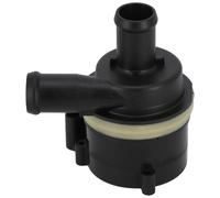 Pompa d'Acqua Elettrica for VW Jetta/Passat/Audi A1 2010-2018 6R0965561A