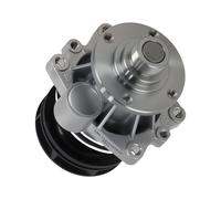 Pompa d'Acqua Elettronica For BMW M3 3.0L 1994-1995 X3 2.5L/3.0L 2004-2006