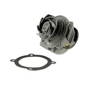 POMPA ACQUA WATER PUMP GRAF PER FIAT BRAVA MAREA PUNTO LANCIA Y PA693 46422512