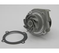 POMPA D'ACQUA FIAT PUNTO 93 -, SEICENTO 98 - 10 , STRADA PICK-UP 93 -