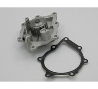 Pompa Acqua Ford Grand C-Max 16 Mondeo 14 S-MAX 08 Jaguar XF 11 - 15