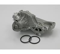 NTY Pompa dell’acqua, raffreddamento motore compatibile con AUDI VW VAG