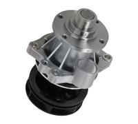 Pompa d'Acqua for BMW M3 3.0l 1994-1995 X5 2001-2006 Testato Durevole 7504040