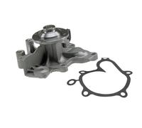 Pompa acqua meccanico P7119 HEPU per MAZDA FORD USA