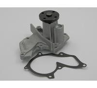 POMPA D'ACQUA FORD COURIER 96 - 99 FIESTA 95 - 08 FOCUS 98 - 12 FUSION 02 - 12