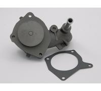 POMPA D'ACQUA FORD ESCORT 1995-1999, FORD MONDEO 1993-2000-NUOVA