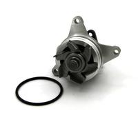 Pompa Acqua Land Rover Range Evoque 11 Mazda 3 (BK) 03 - 09, (Anno di Cost. ) 09