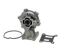 POMPA D'ACQUA FORD MONDEO 00 - 07, TRANSIT 00 - 06, JAGUAR X-TYPE 03 - 09