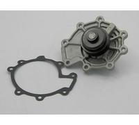 POMPA D'ACQUA FORD MONDEO I / II / III 2.5 V6 1994- NUOVA