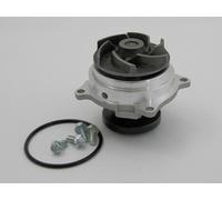 POMPA D'ACQUA FORD MONDEO II 96 - 00, TRANSIT 02 - 13, MAZDA TRIBUTE 00 - 08