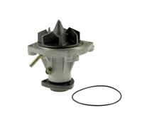 POMPA D'ACQUA FORD SCORPIO 96 - 98, JEEP CHEROKEE 88 - 01 GRAND CHEROKEE 95 - 01