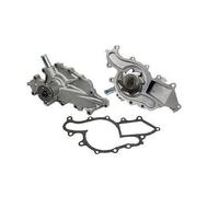 POMPA D'ACQUA FORD TAURUS, WINDSTAR / MERCURY SABLE 1995 - 2005 NUOVO