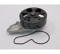 POMPA D'ACQUA HONDA ACCORD 2.0, 2.4 2002-2008