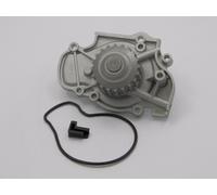 POMPA D'ACQUA HONDA ACCORD 2.0 90-98, ACCORD 2.2 90-98, ODYSSEY 2.2, 2.3 94-98
